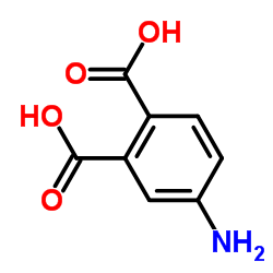 4-氨基邻二甲酸