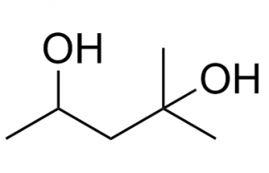 2-甲基-2,4-戊二醇（异己二醇）