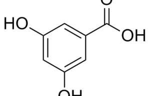 3,5-二羟基苯甲酸