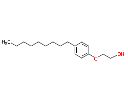 Tergitol 壬基酚聚氧乙烯醚