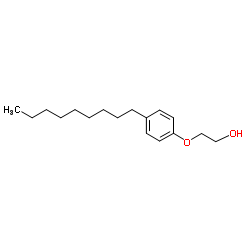 tergitol 壬基酚聚氧乙烯醚