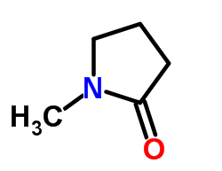 N-甲基吡咯烷酮