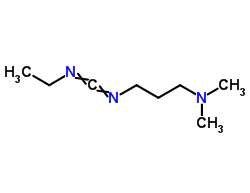 1-(3-二甲氨基丙基)-3-乙基碳二亚胺
