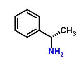 R(+)-α-甲基苄胺