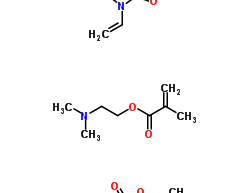 聚季铵盐-11